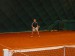 tenis 027.jpg
